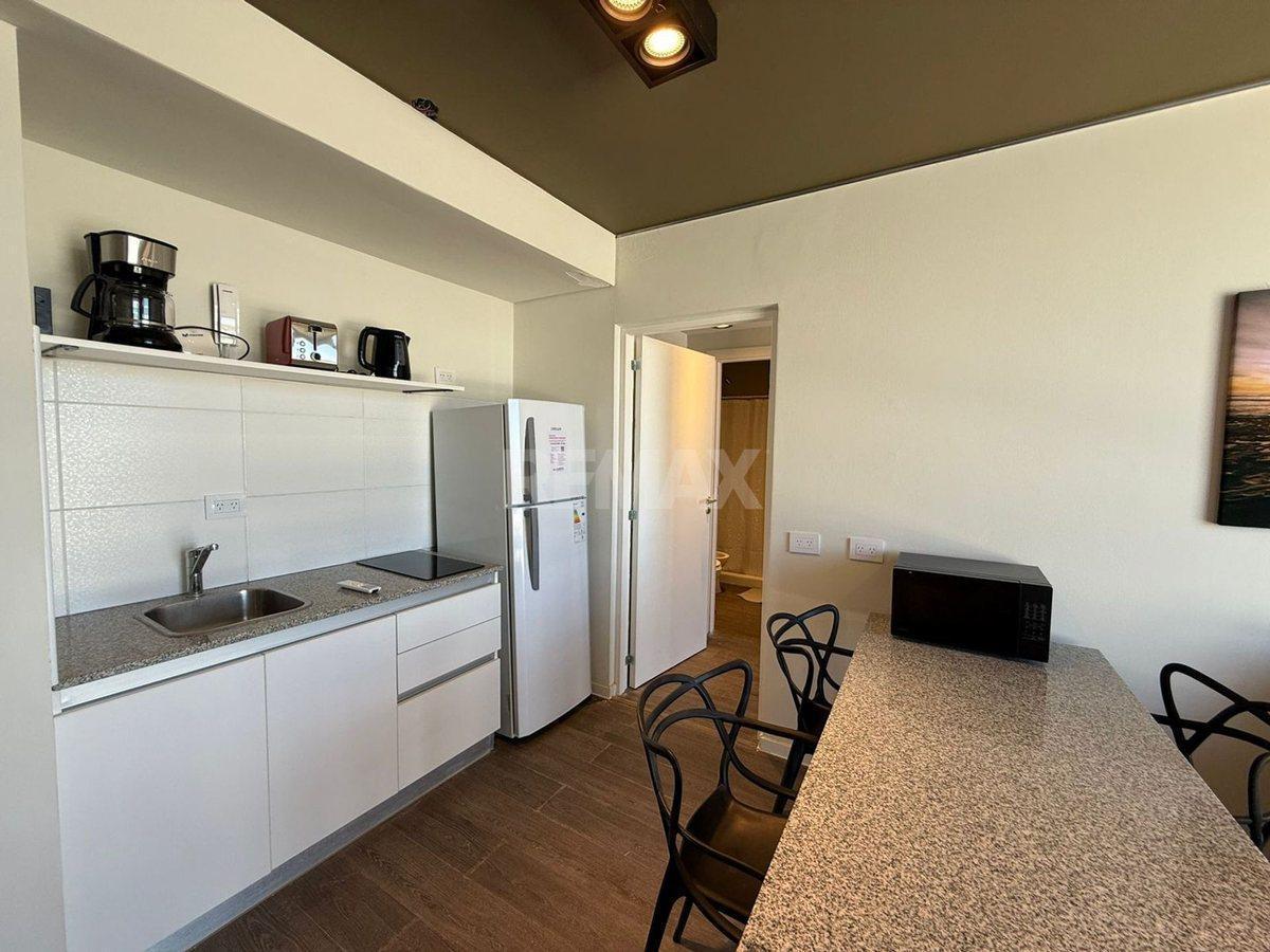 Foto de Venta departamento 2 dorm Añelo Nuevo Neuquen, imagen 4