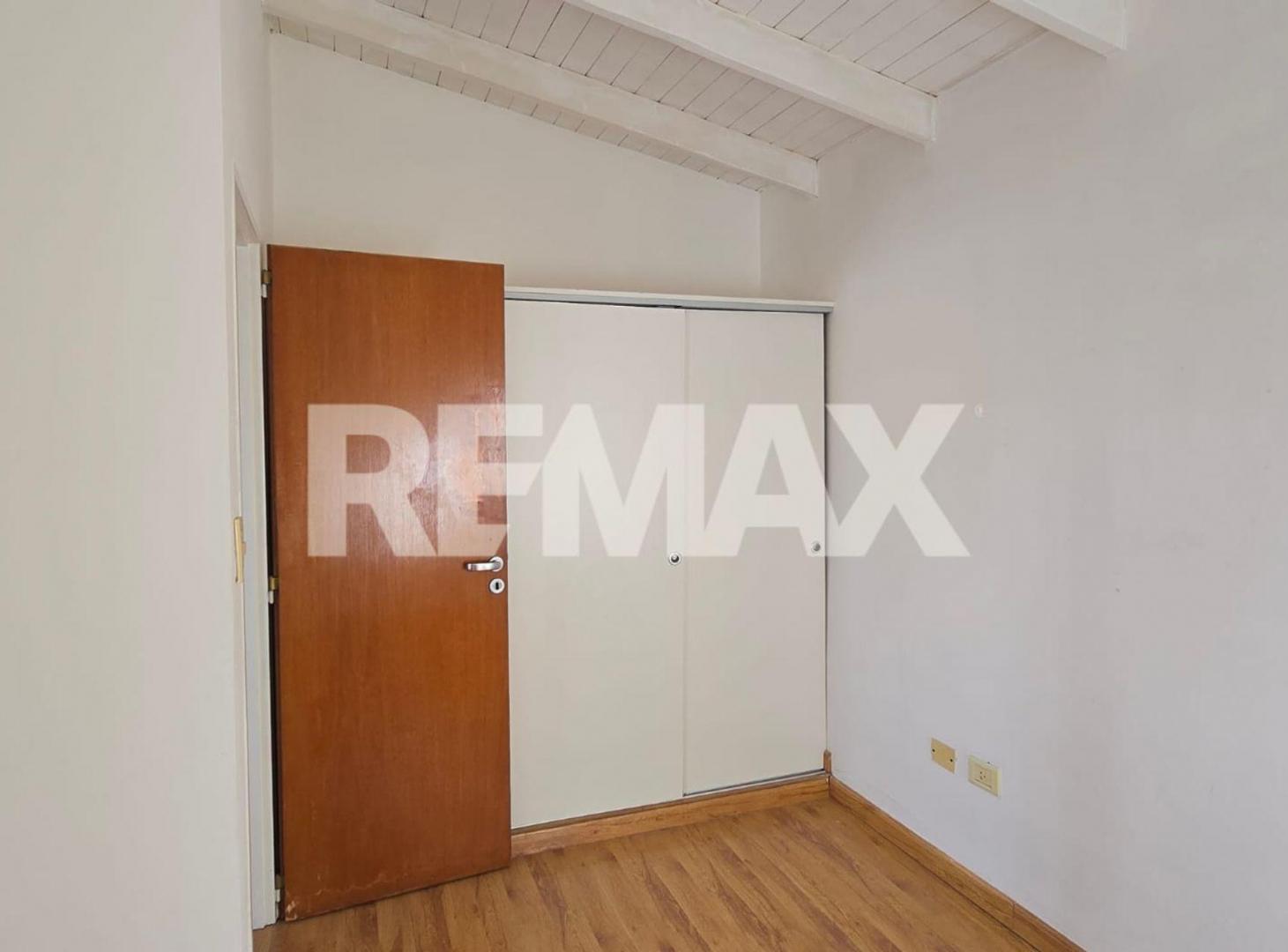 Foto de DÚPLEX 2 DORMITORIOS EN VENTA EN CIPOLLETTI, imagen 5