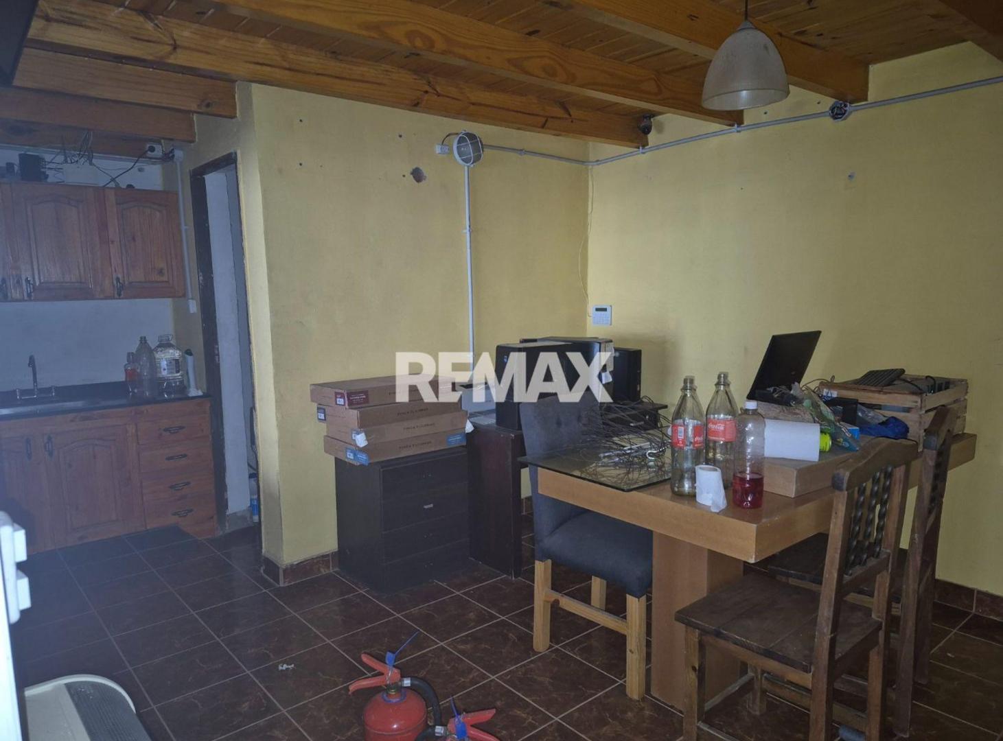 Foto de LOCAL Comercial - a metros de Ruta 22, Senillosa, imagen 4