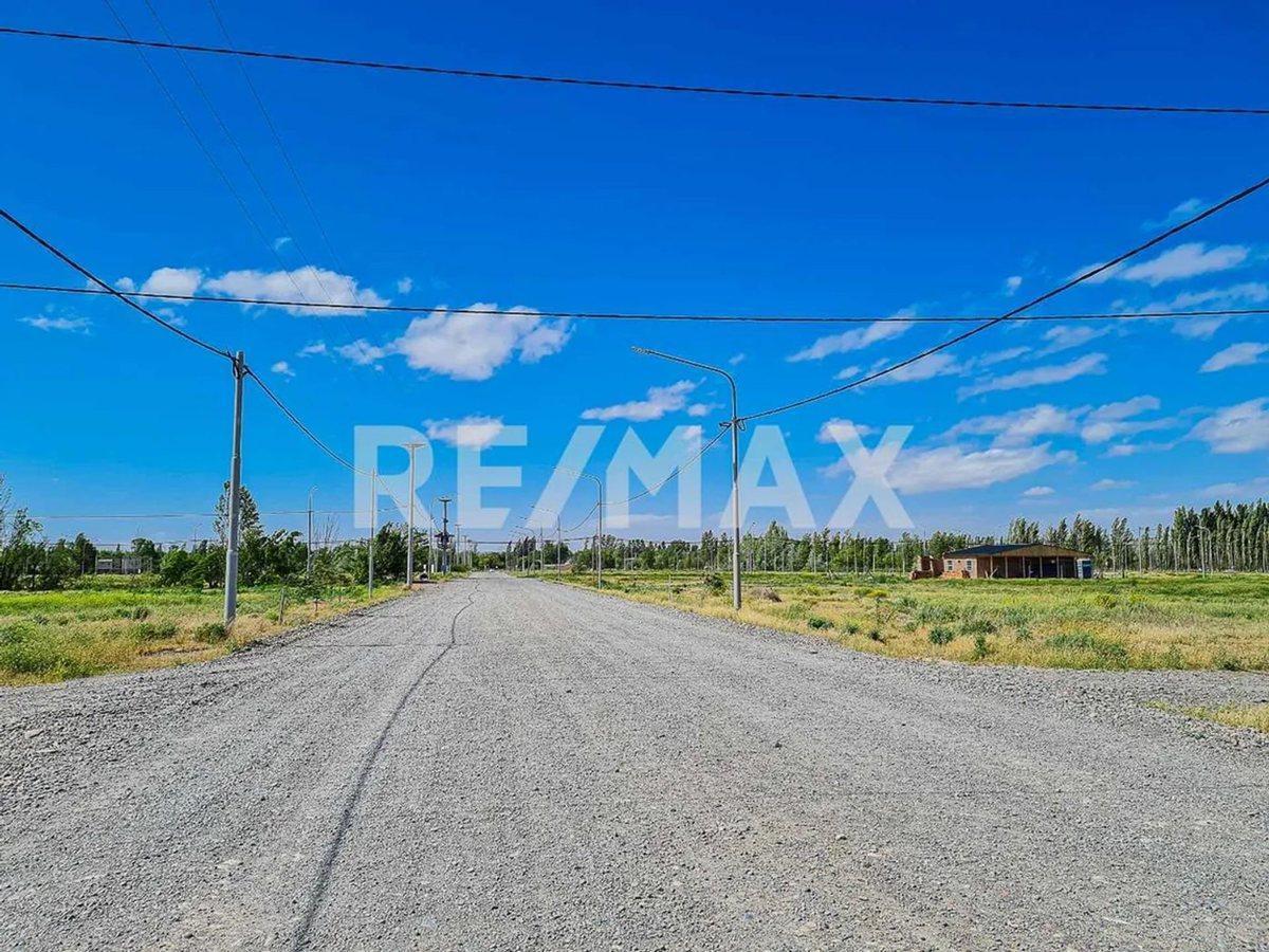 Foto de VENTA DE LOTE EN LA HERRADURA, imagen 5