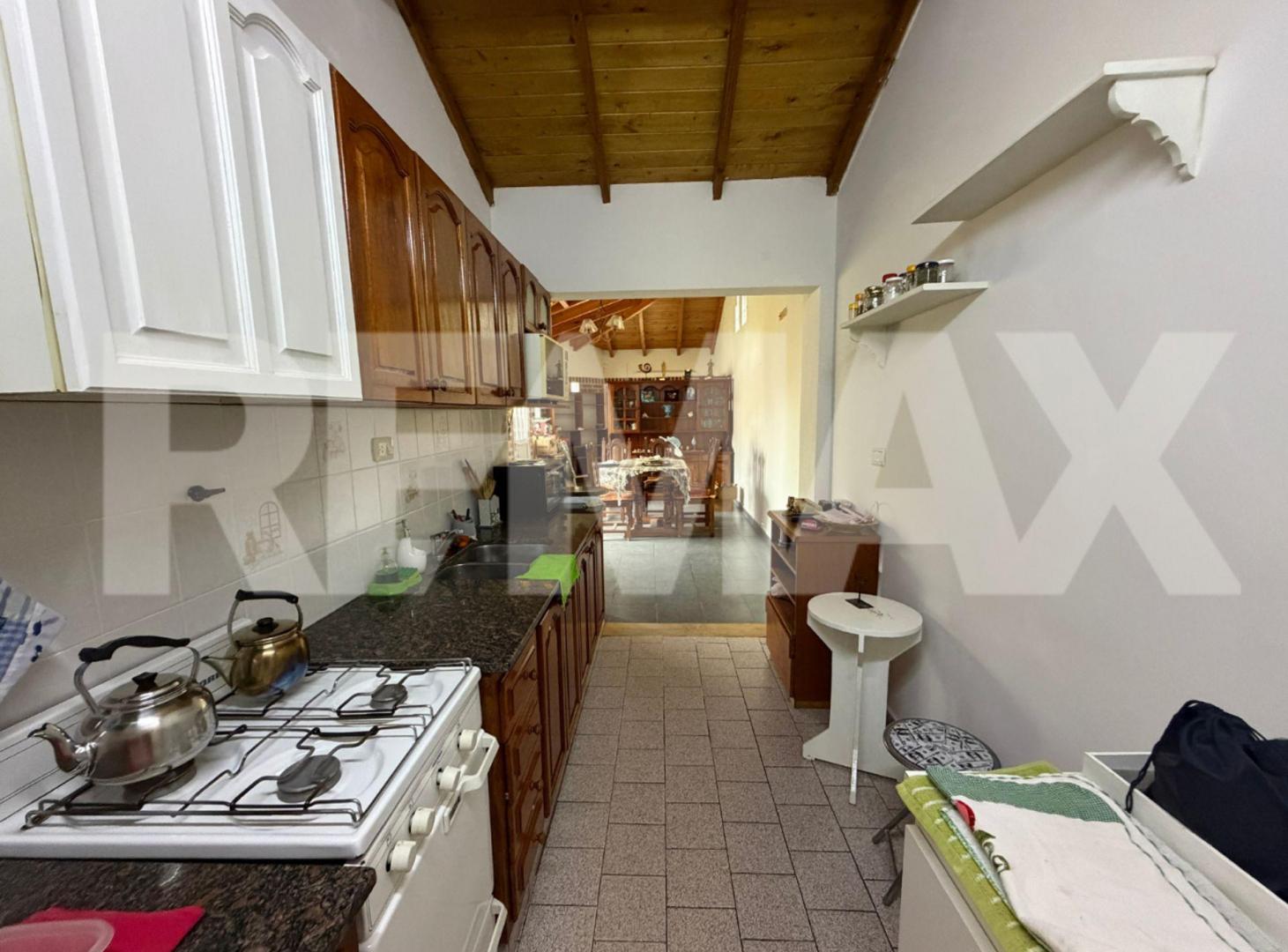 Foto de Casa en ALQUILER Barrio MERCANTILES NEUQUÉN, imagen 4