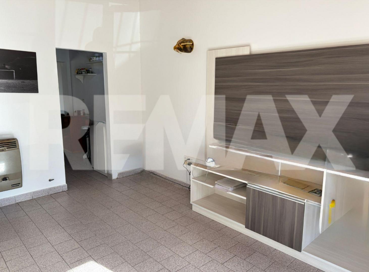 Foto de Casa en ALQUILER Barrio MERCANTILES NEUQUÉN, imagen 1