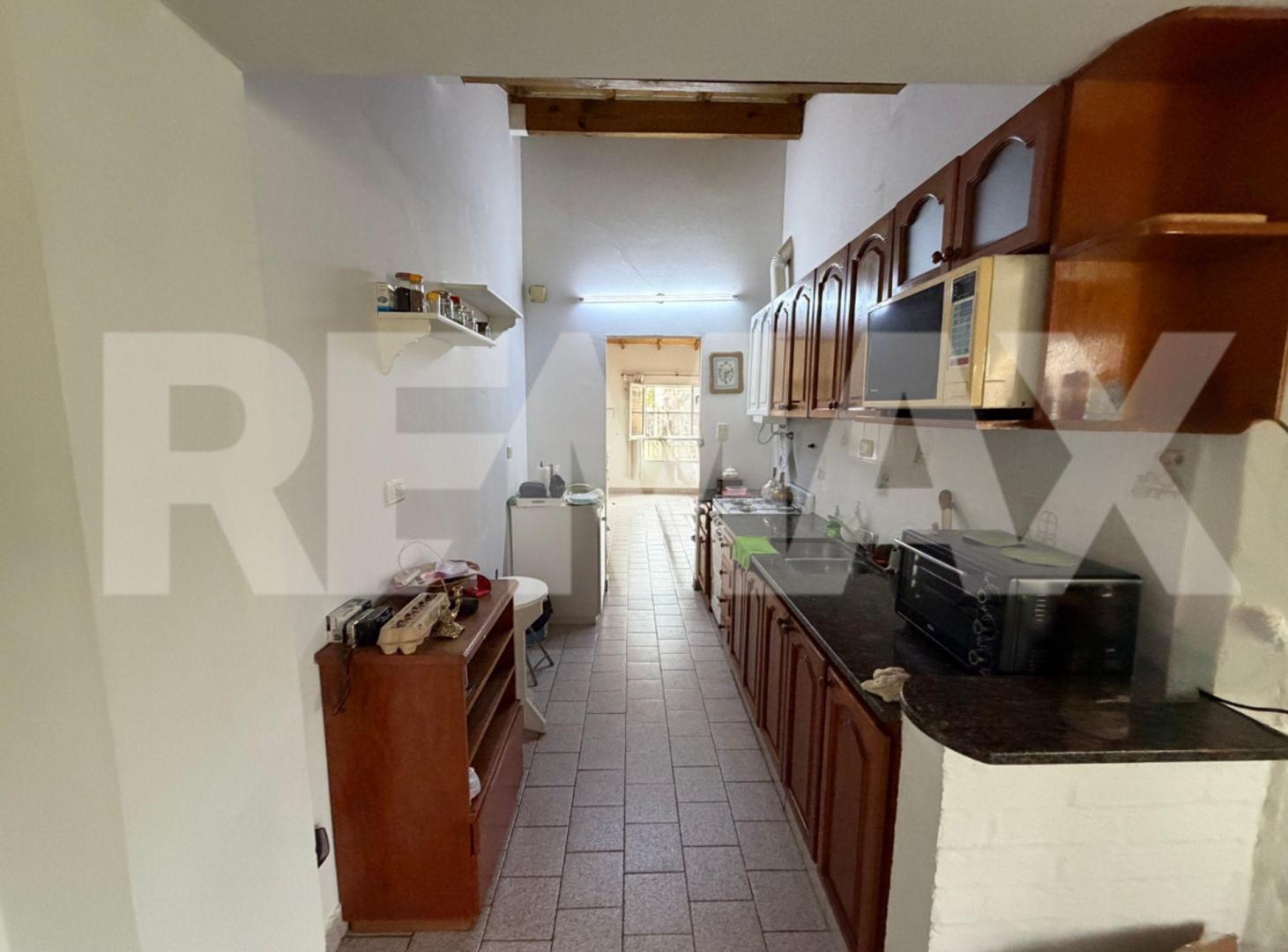 Foto de Casa en ALQUILER Barrio MERCANTILES NEUQUÉN, imagen 2