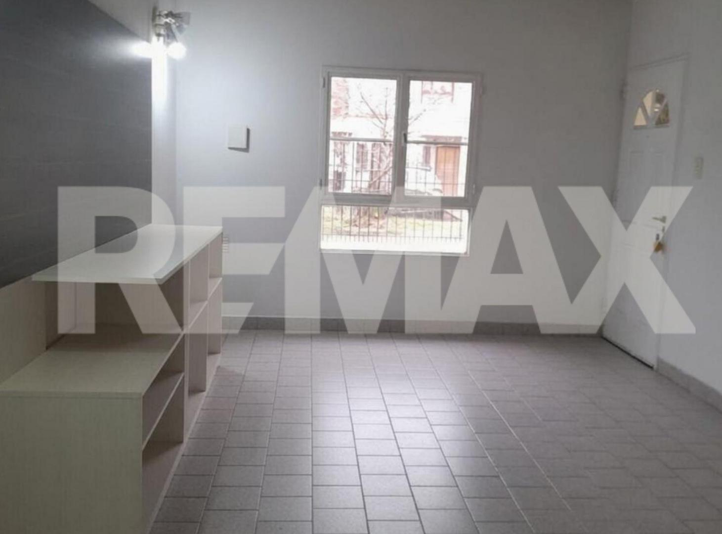 Foto de Casa en ALQUILER Barrio MERCANTILES NEUQUÉN, imagen 5