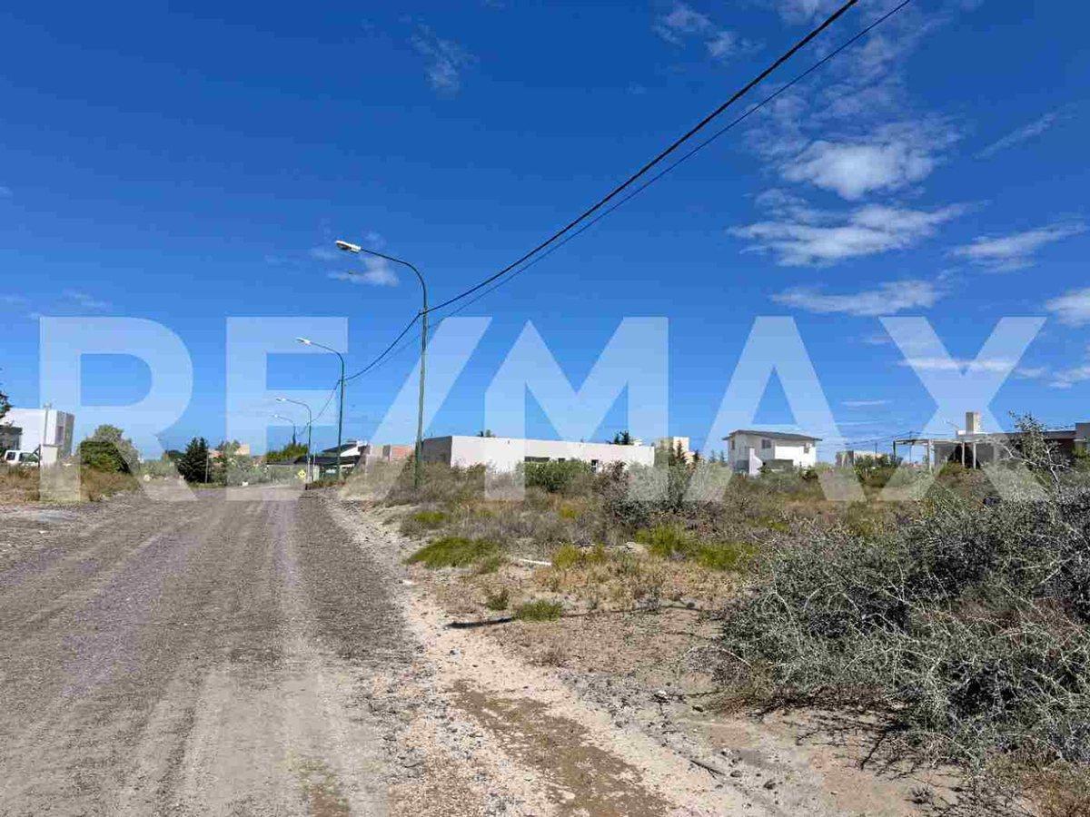 Foto de VENTA TERRENO 637 m2 EN PLAYA SERENA - LAS GRUTAS, imagen 5