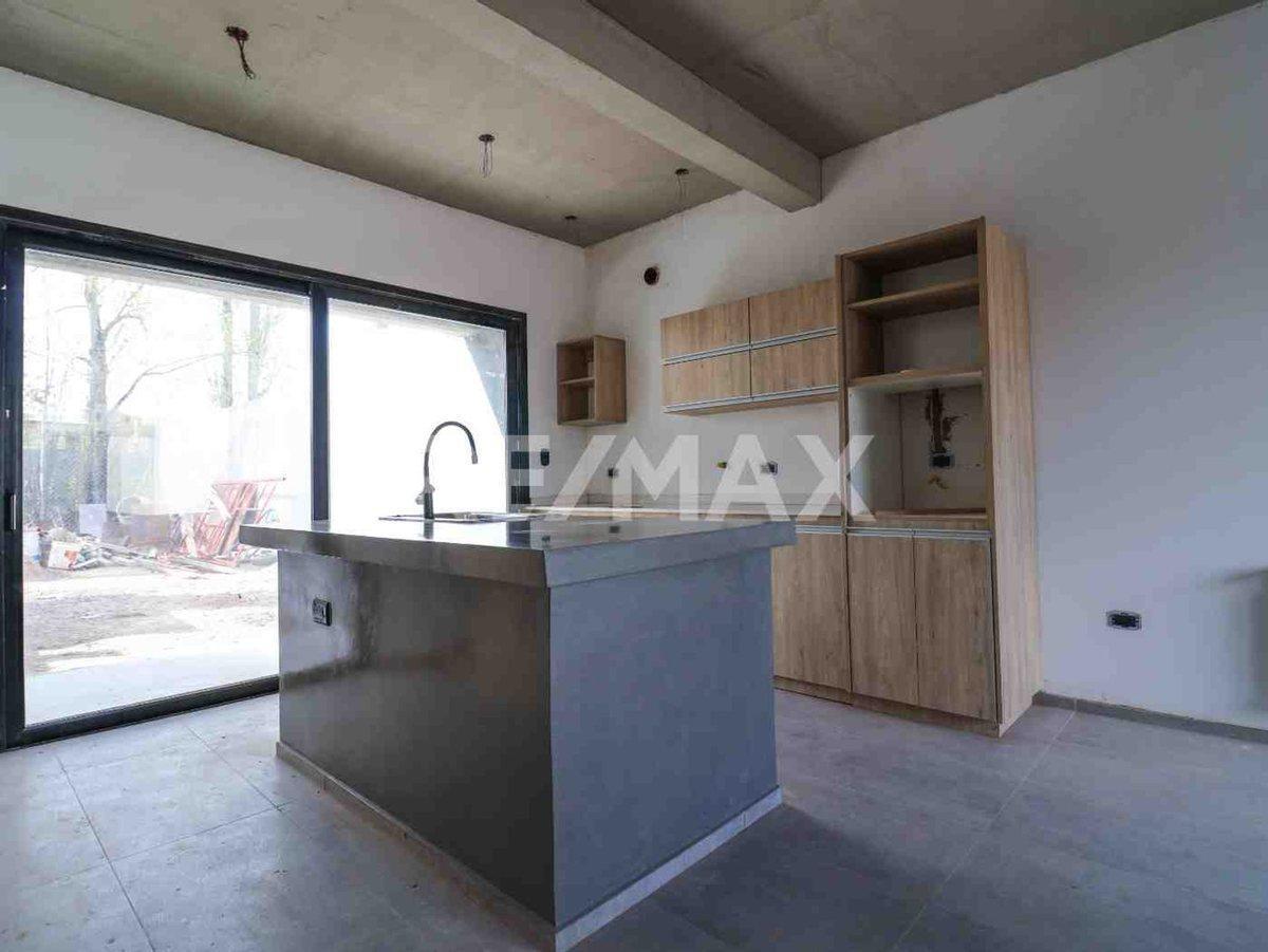 Foto de VENTA DÚPLEX 2 DORMITORIOS TIERRA MANSA CENTENARIO, imagen 4