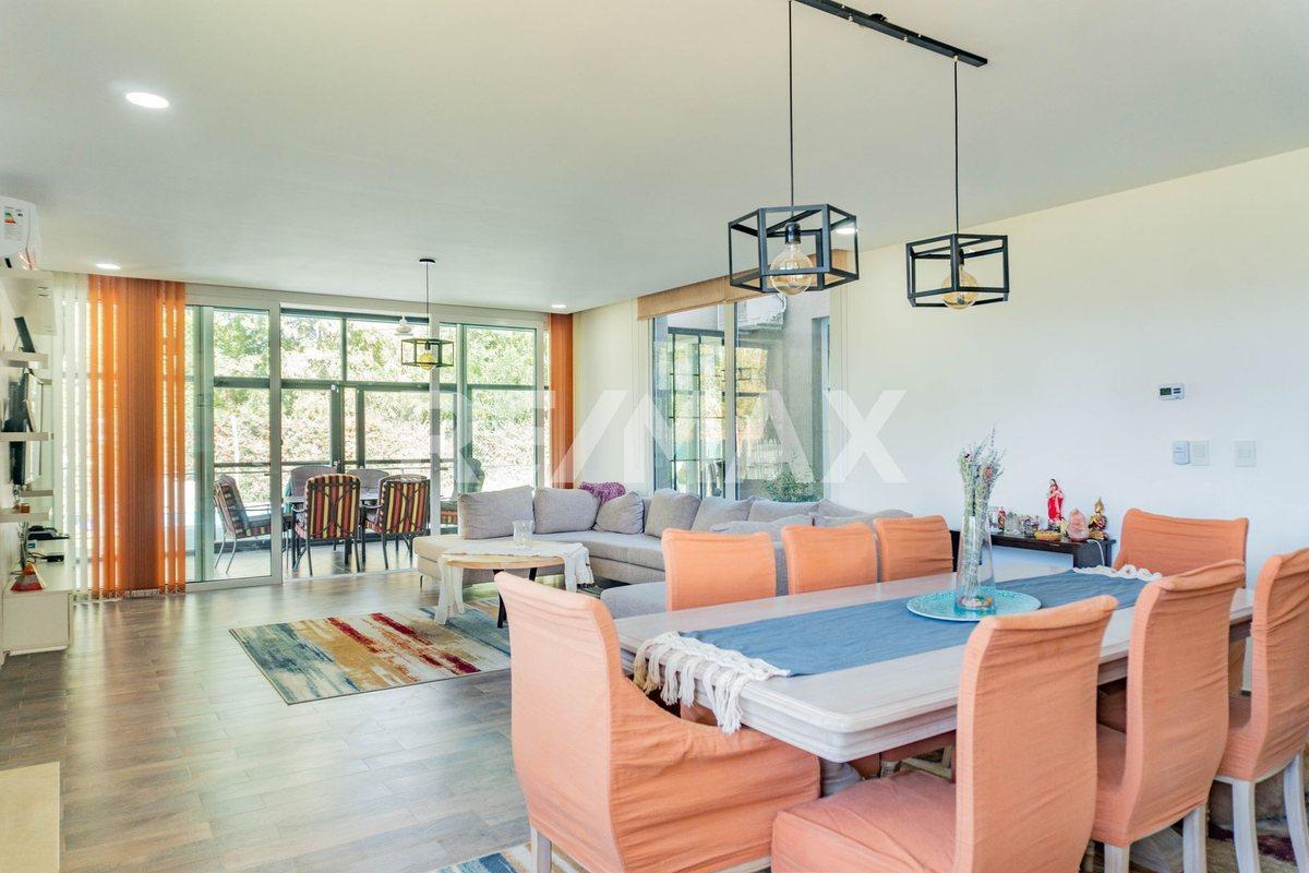 Foto de CASA EN VENTA I B° PRIVADO LOS NOTROS I NEUQUÉN, imagen 2