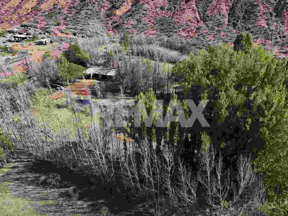 Foto de VENTA DE FRACCIÓN COMERCIAL FRENTE A RUTA 17 AÑELO, imagen 3