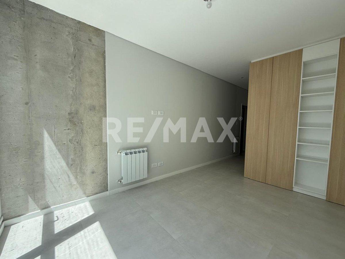 Foto de Dpto 2 dorm en venta Green Tower - Centro Neuquén, imagen 5