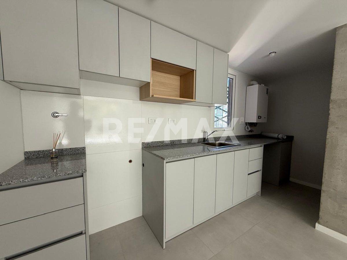 Foto de Dpto 2 dorm en venta Green Tower - Centro Neuquén, imagen 1