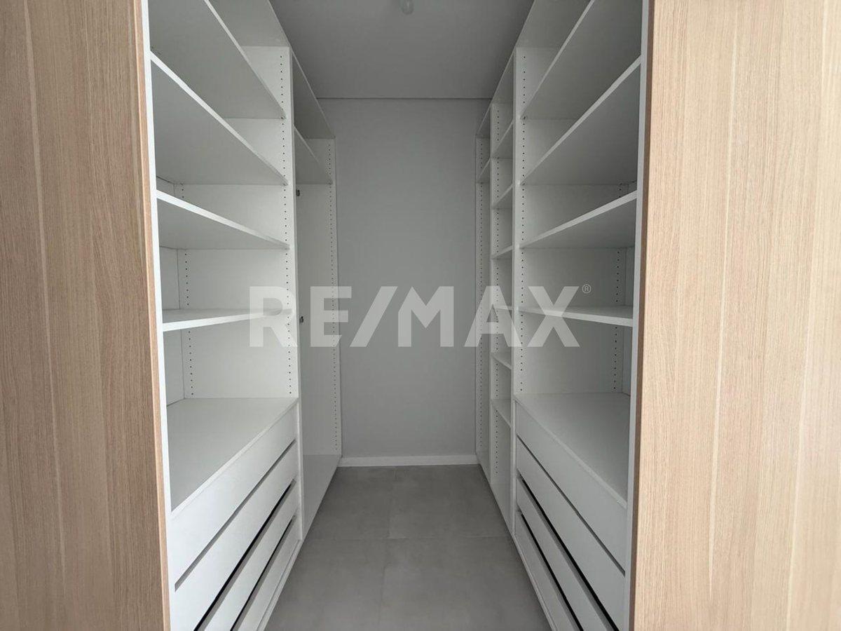 Foto de Dpto 2 dorm en venta Green Tower - Centro Neuquén, imagen 2