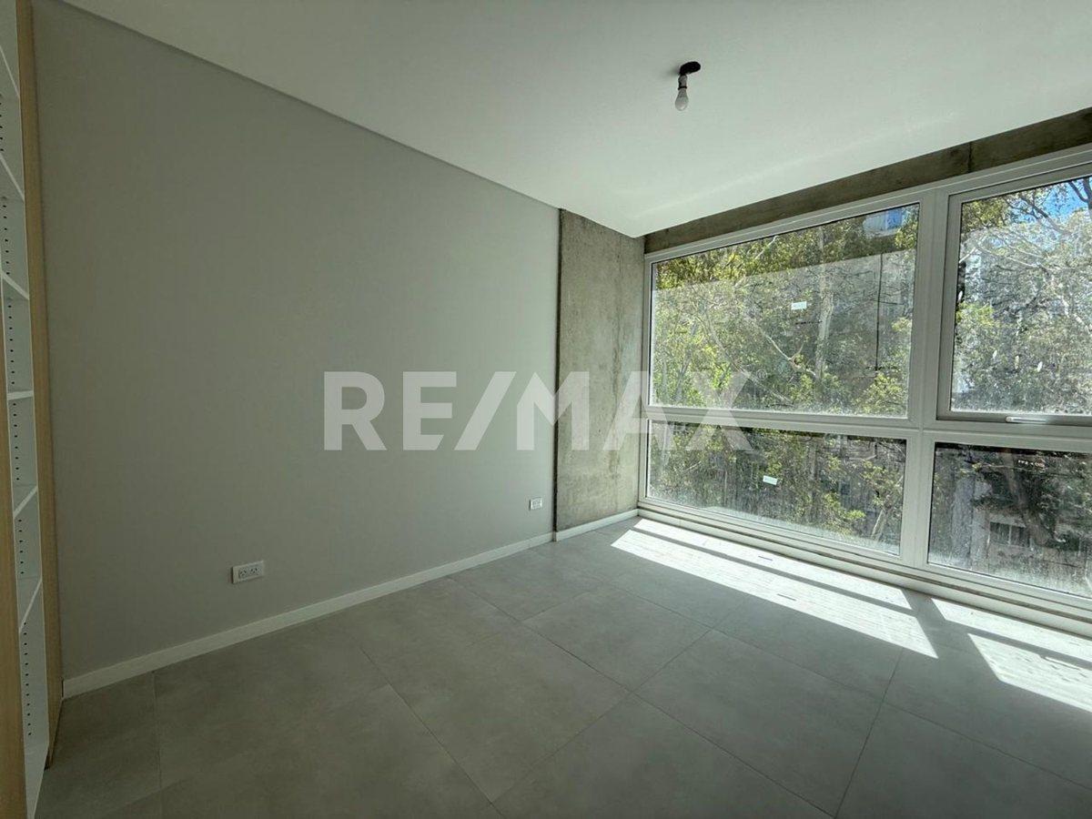 Foto de Dpto 2 dorm en venta Green Tower - Centro Neuquén, imagen 3