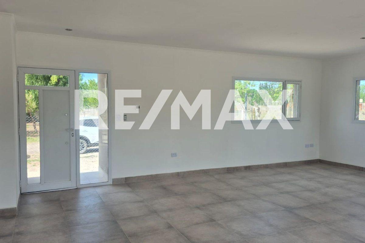 Foto de Venta Casa Las Brisas Plottier, imagen 4