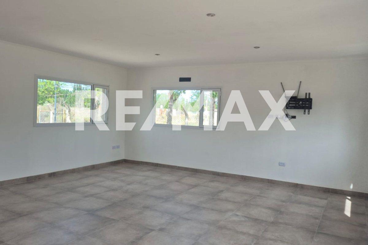 Foto de Venta Casa Las Brisas Plottier, imagen 2