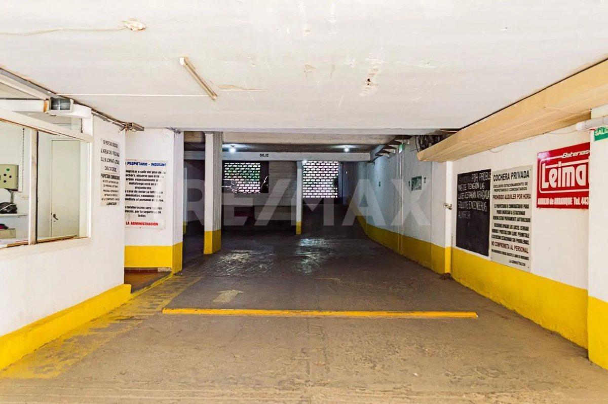 Foto de COCHERAS EN VENTA ZONA CENTRO NEUQUEN, imagen 2