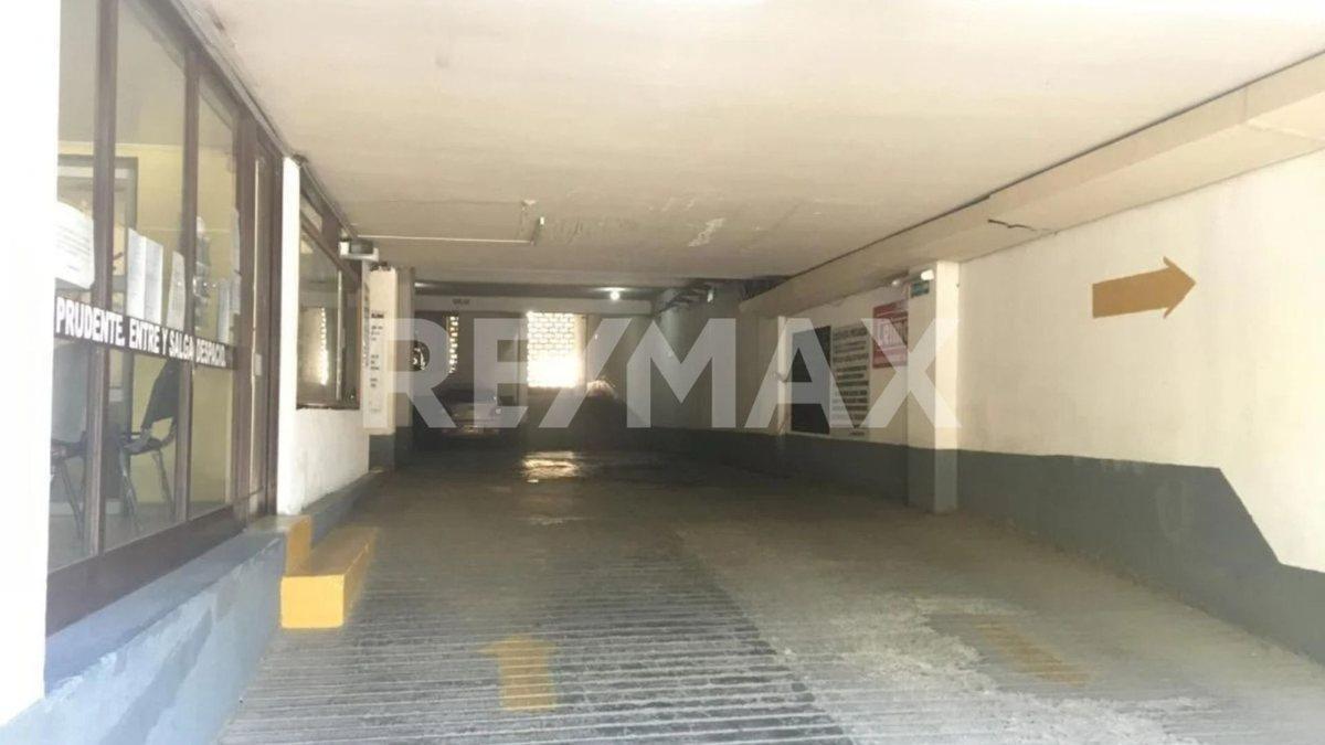 Foto de COCHERAS EN VENTA ZONA CENTRO NEUQUEN, imagen 5