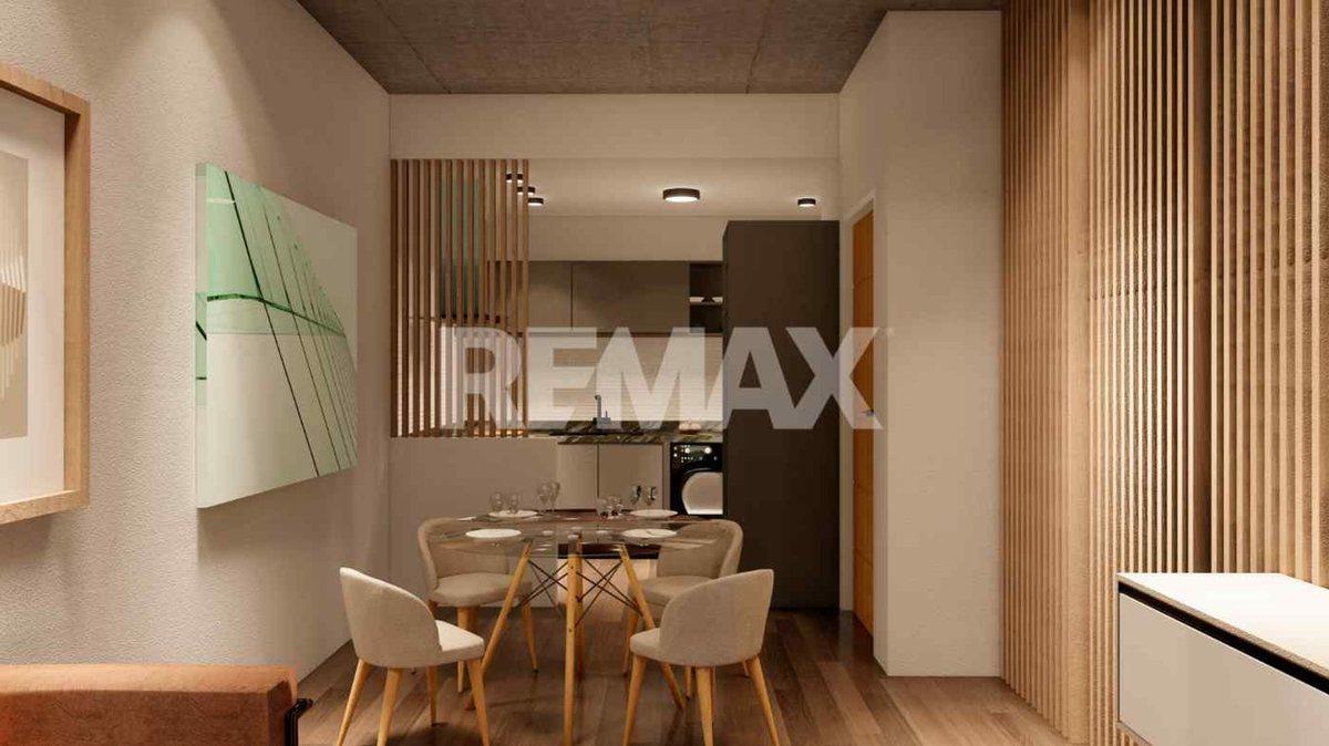 Foto de VENTA DPTO 1 DORM EN POZO . CHOCON 162 NEUQUÉN, imagen 5