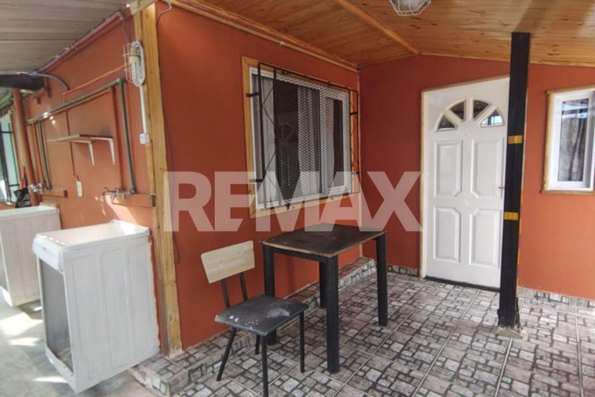 Foto de EN ALQUILER CASA 2 DORMITORIOS|ZONA OESTE|NEUQUEN, imagen 2