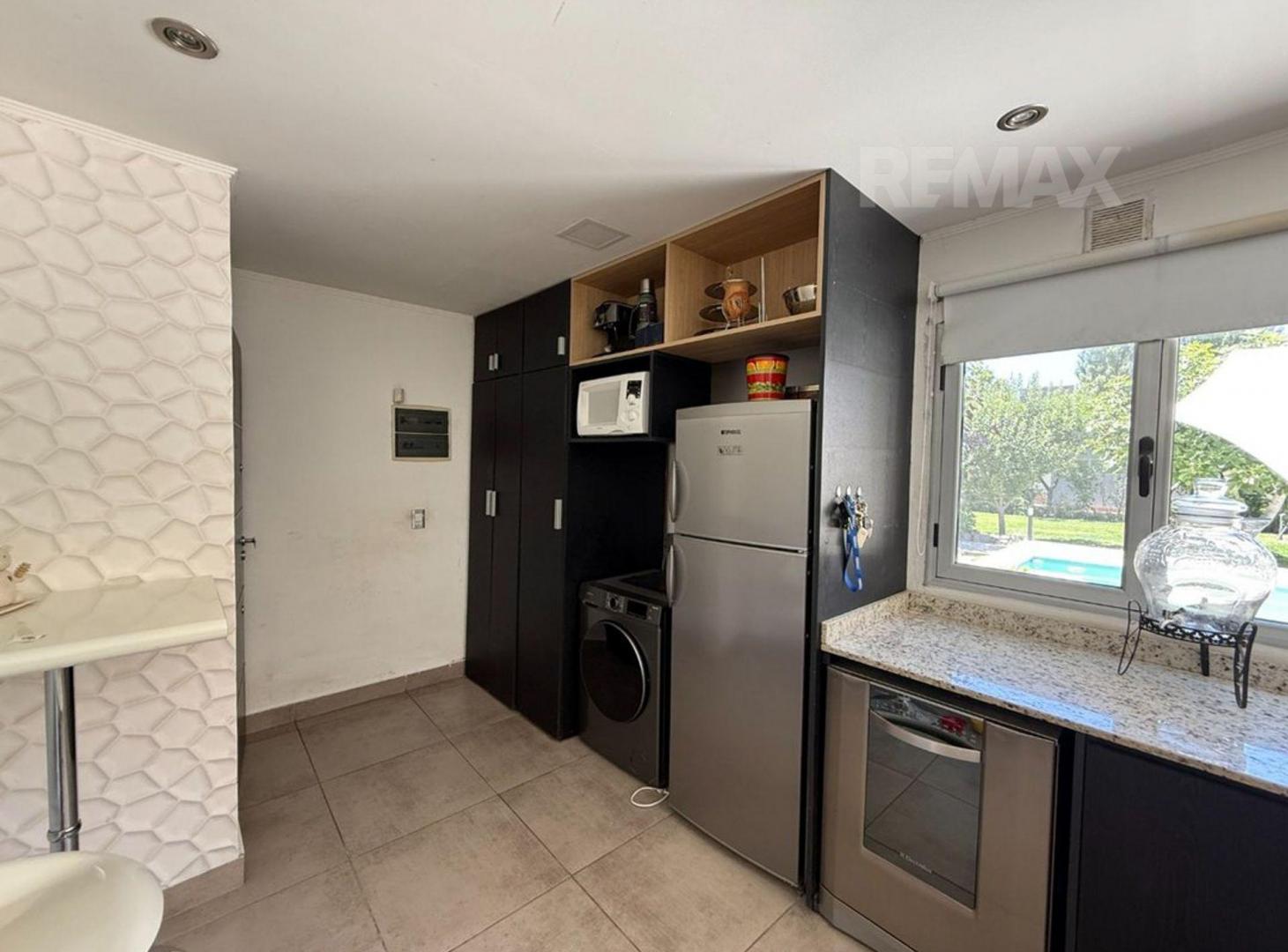 Foto de Casa 2 dormitorios en venta Villa Muluen Plottier, imagen 3
