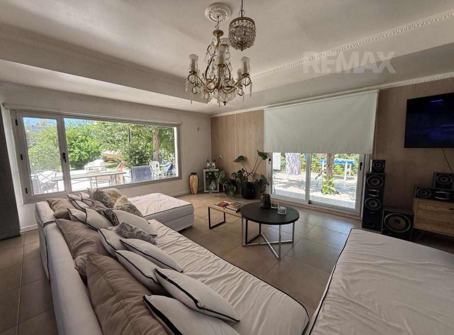 Foto de Casa 2 dormitorios en venta Villa Muluen Plottier, imagen 2