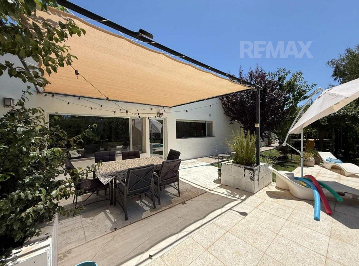 Foto de Casa 2 dormitorios en venta Villa Muluen Plottier, imagen 5