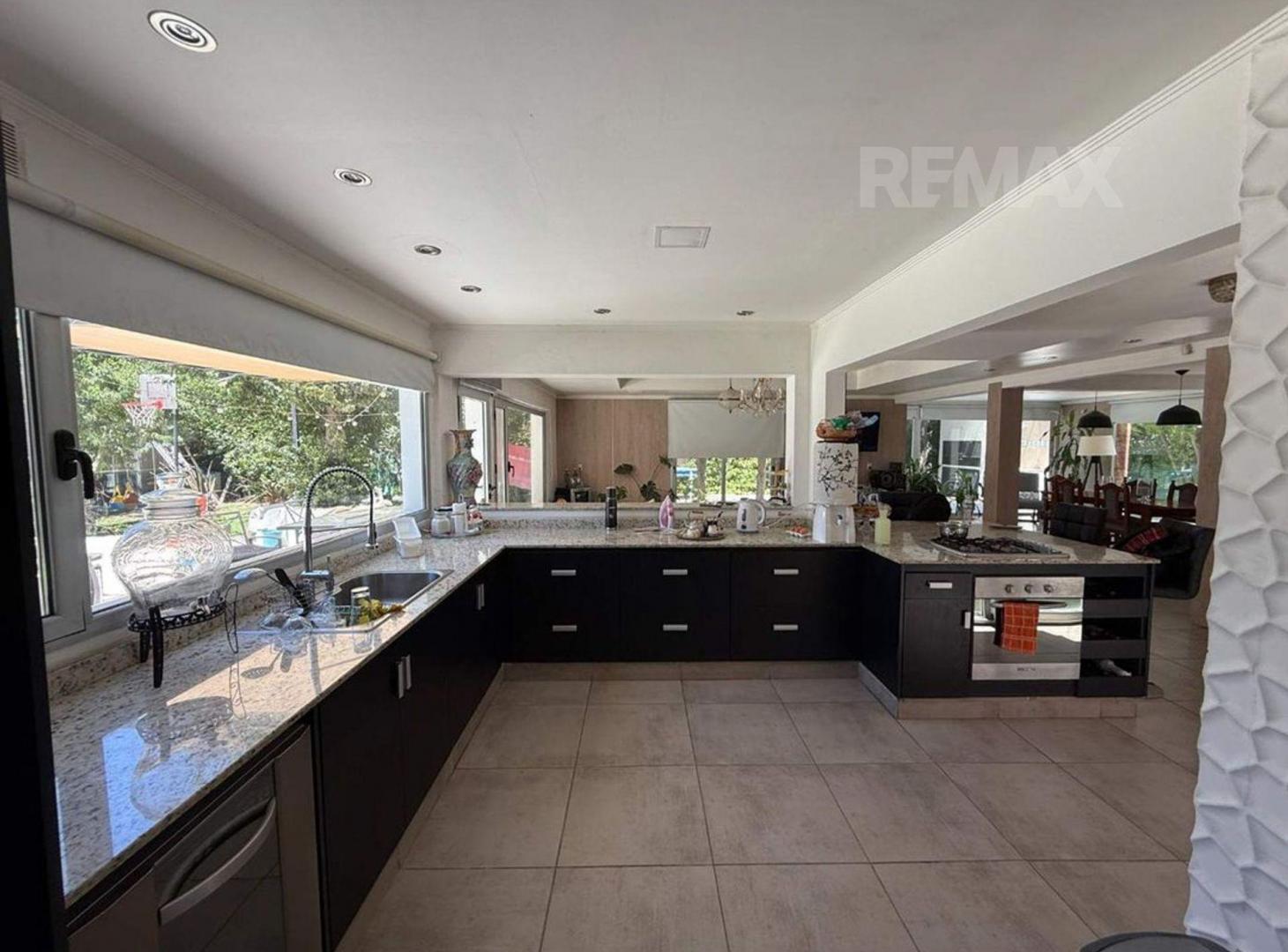 Foto de Casa 2 dormitorios en venta Villa Muluen Plottier, imagen 4