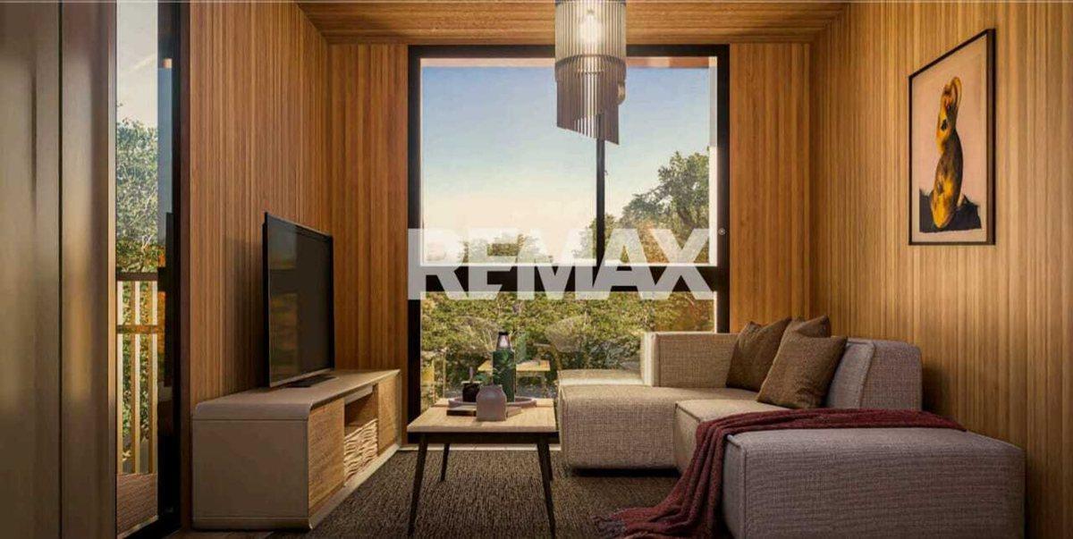 Foto de VENTA Departamento EN POZO 2 dorm Añelo, Cuarzo II, imagen 5
