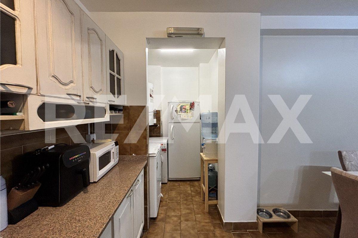 Foto de Departamento 2 dormitorios con Balcón, en Venta, imagen 1