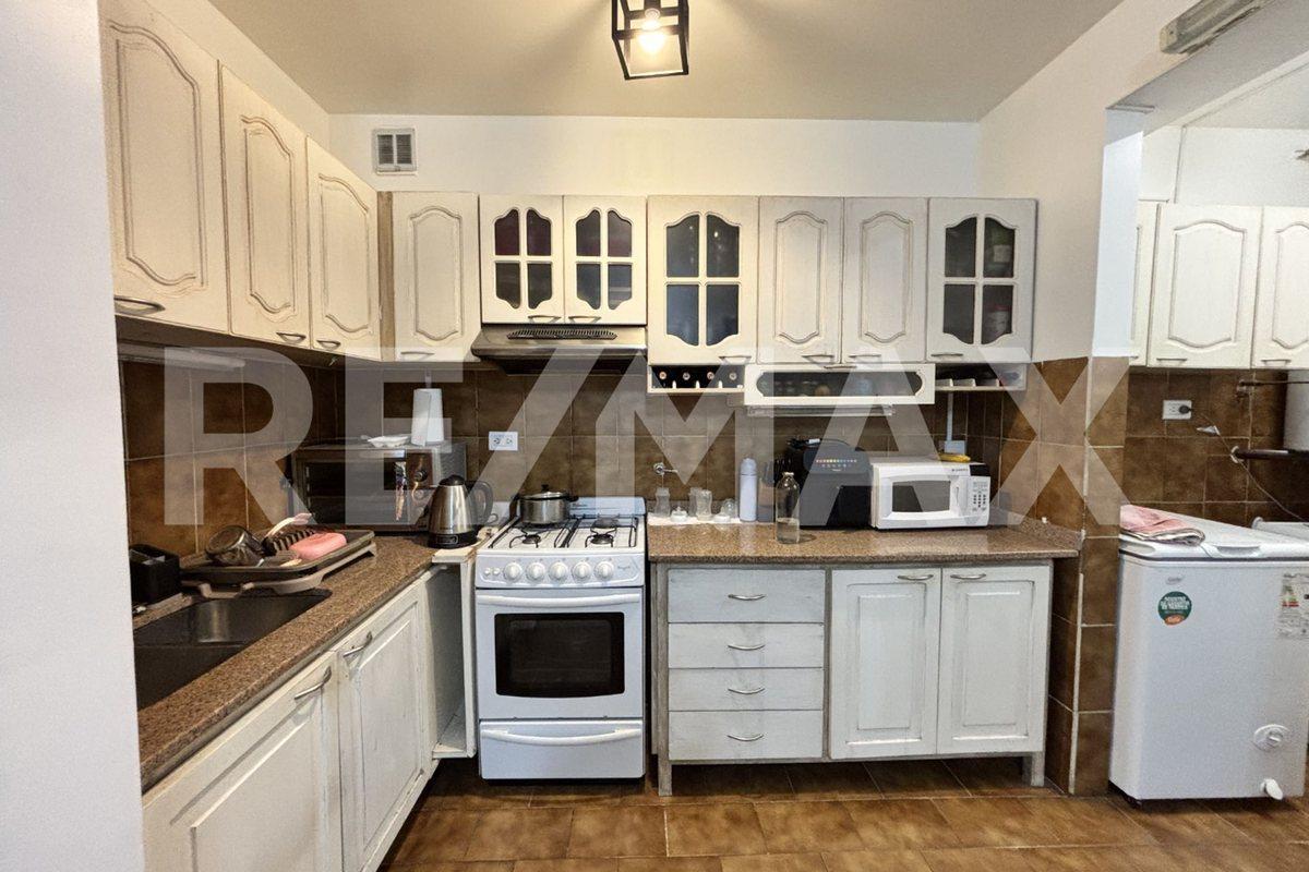 Foto de Departamento 2 dormitorios con Balcón, en Venta, imagen 3