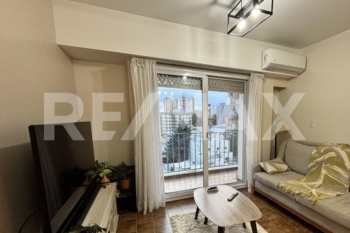 Foto de Departamento 2 dormitorios con Balcón, en Venta, imagen 5