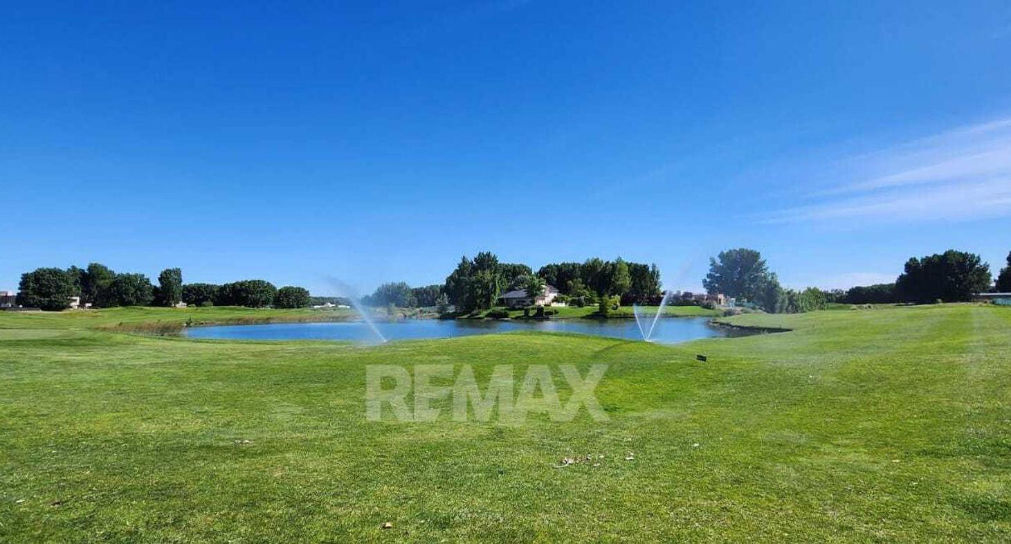 Foto de Casa en venta 3 Dormitorios Canales de Plottier, imagen 2
