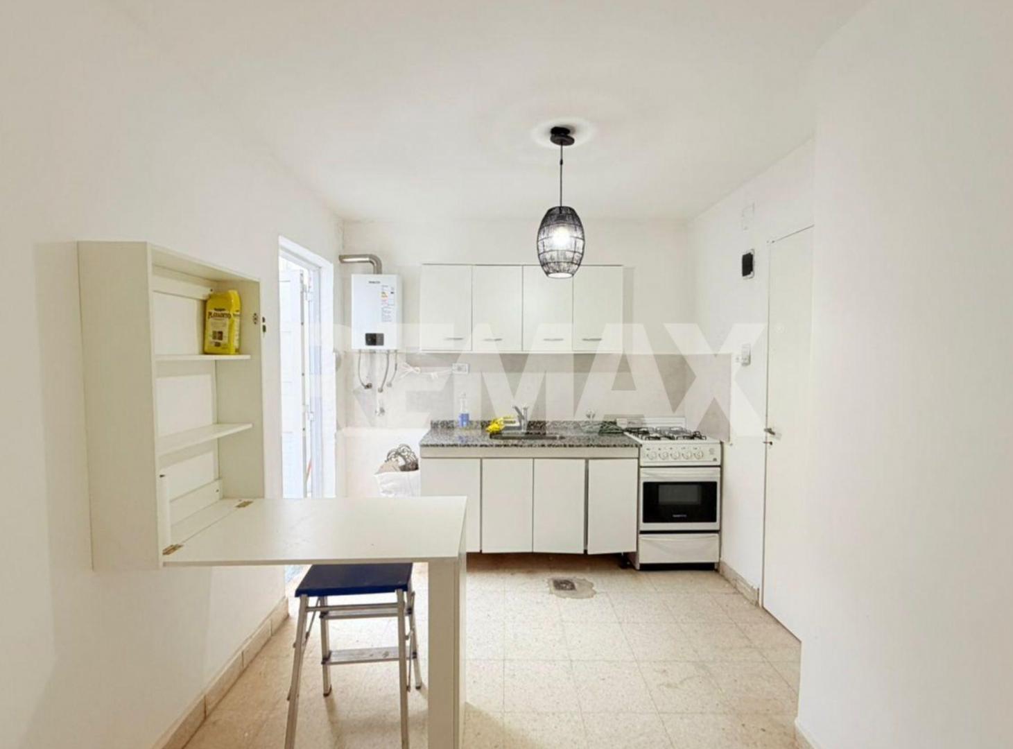 Foto de ALQUILER DEPARTAMENTO DOS DORMITORIOS | NEUQUEN, imagen 3