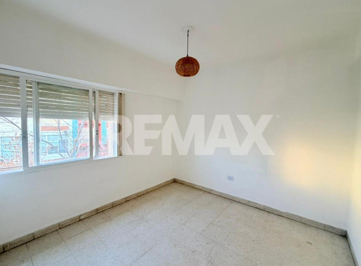 Foto de ALQUILER DEPARTAMENTO DOS DORMITORIOS | NEUQUEN, imagen 1