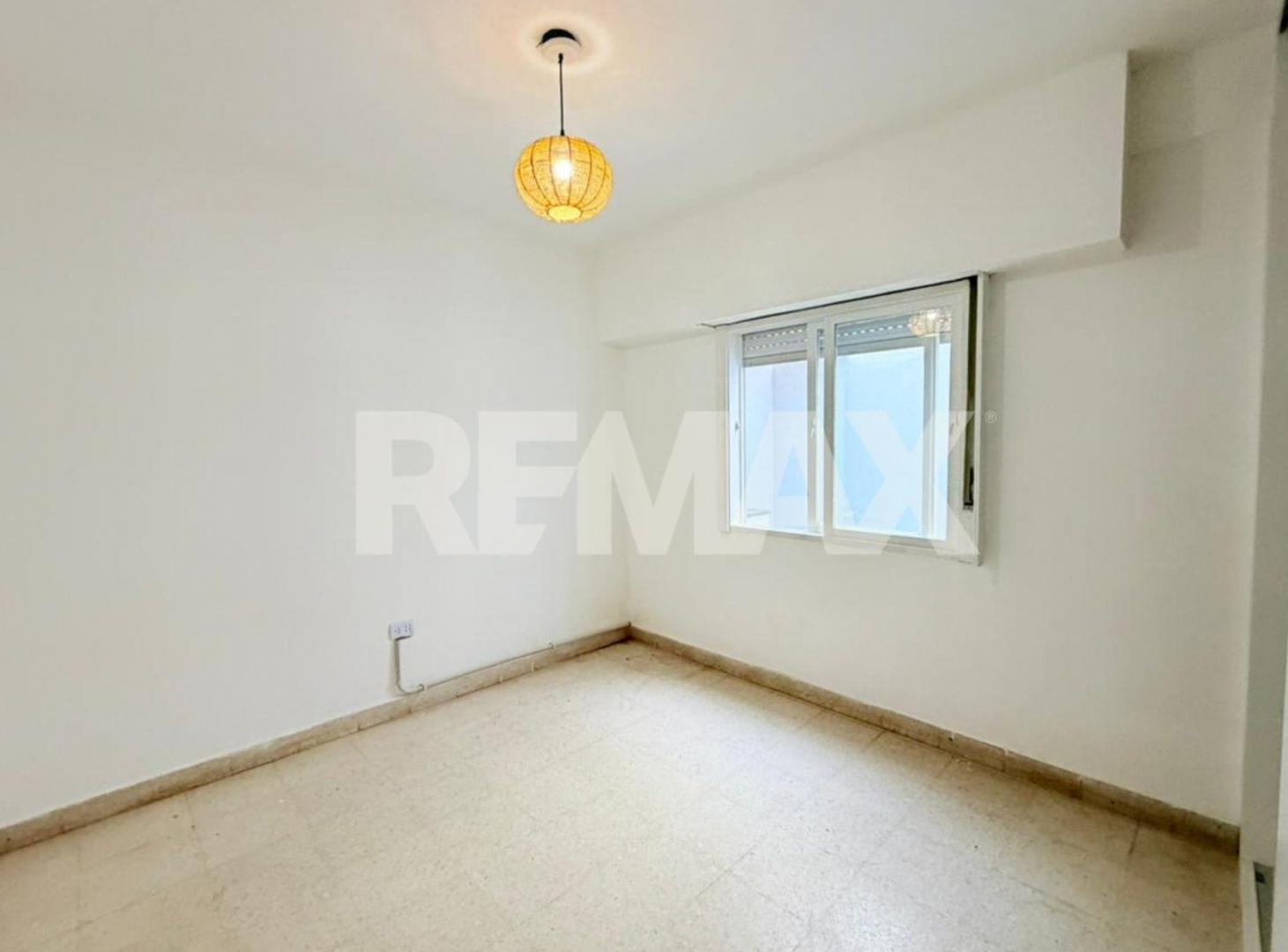Foto de ALQUILER DEPARTAMENTO DOS DORMITORIOS | NEUQUEN, imagen 5