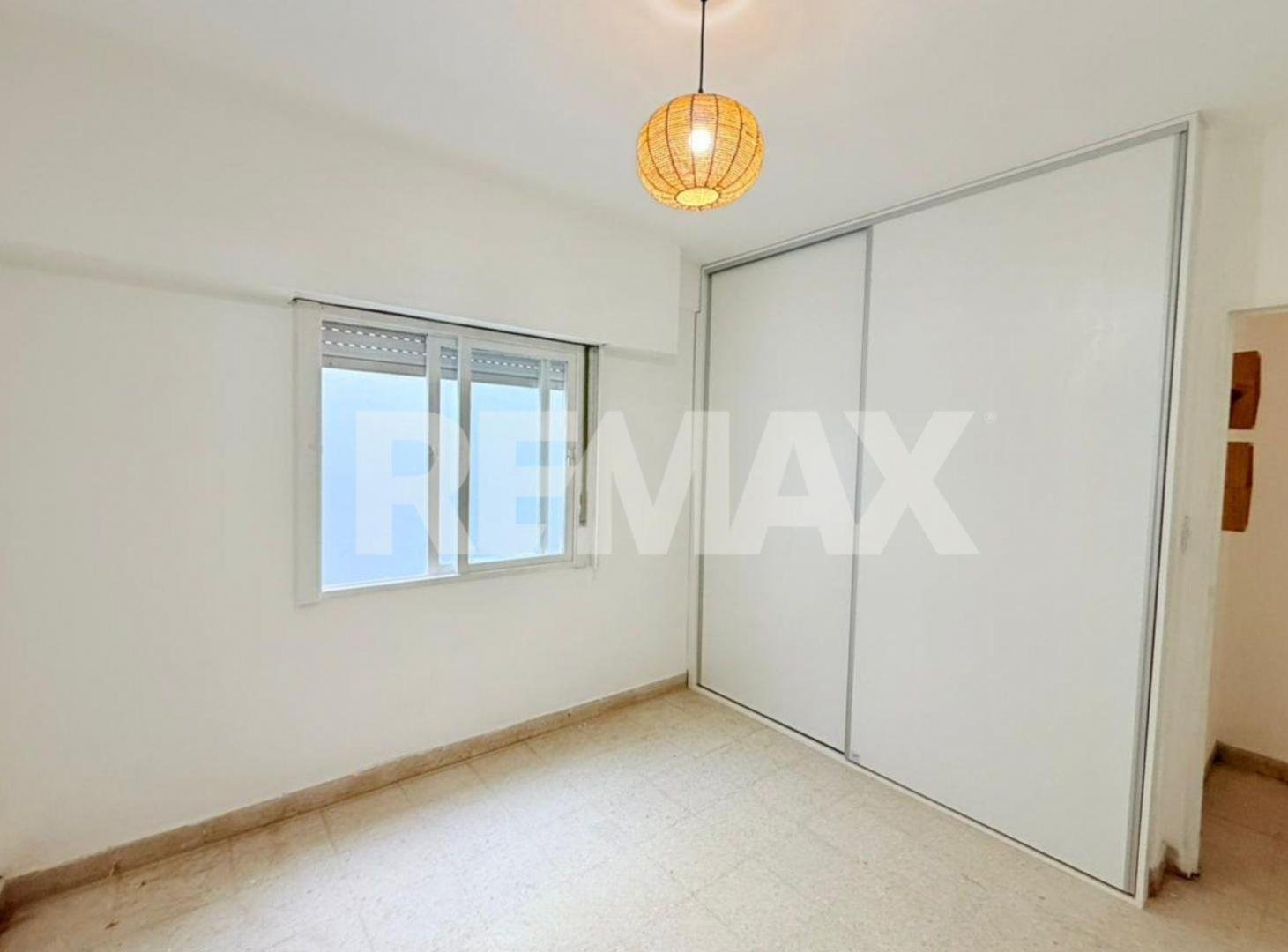 Foto de ALQUILER DEPARTAMENTO DOS DORMITORIOS | NEUQUEN, imagen 2