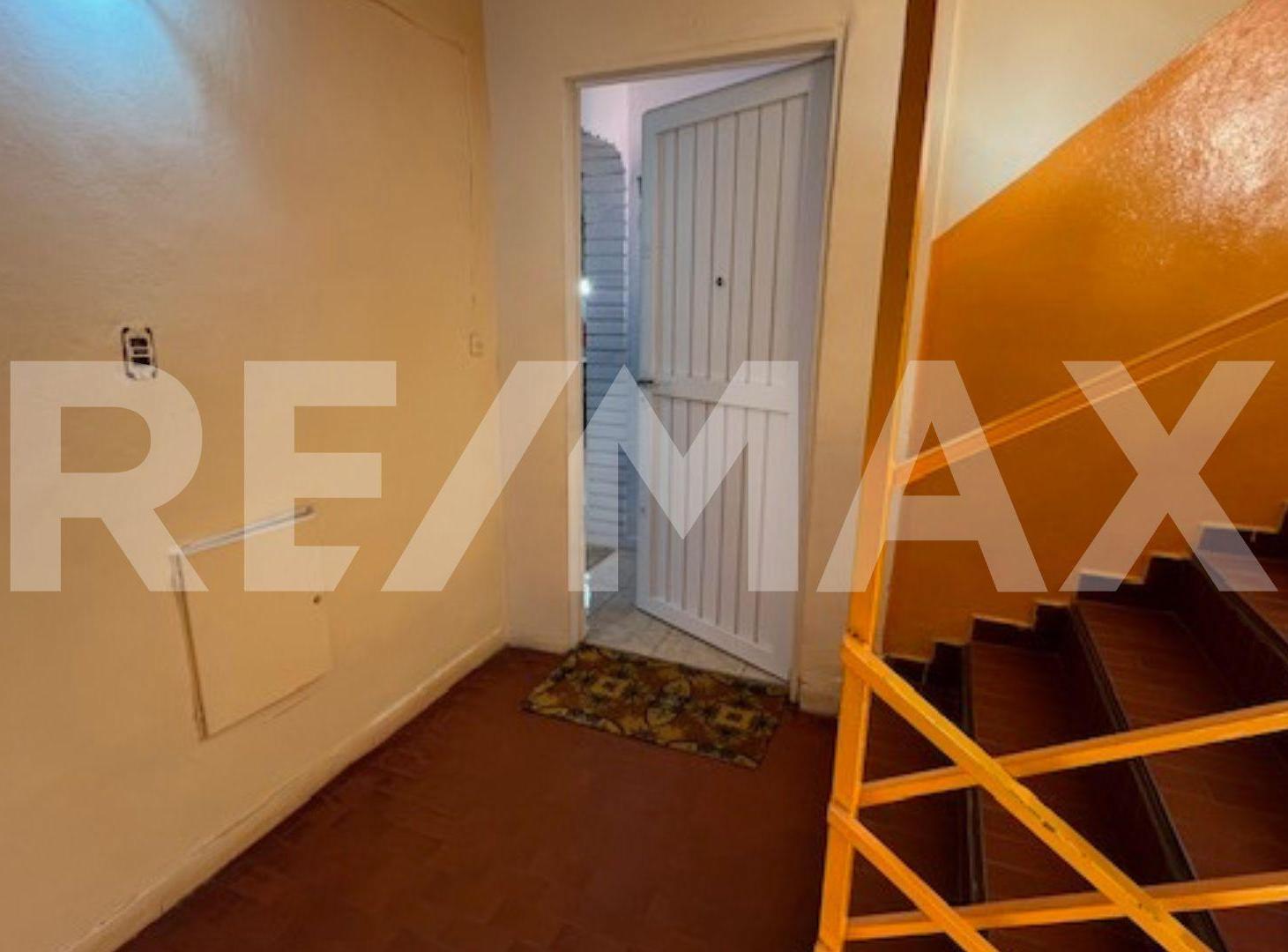 Foto de DEPARTAMENTO EN VENTA 2 DORMITORIOS.APTO CREDITO, imagen 3