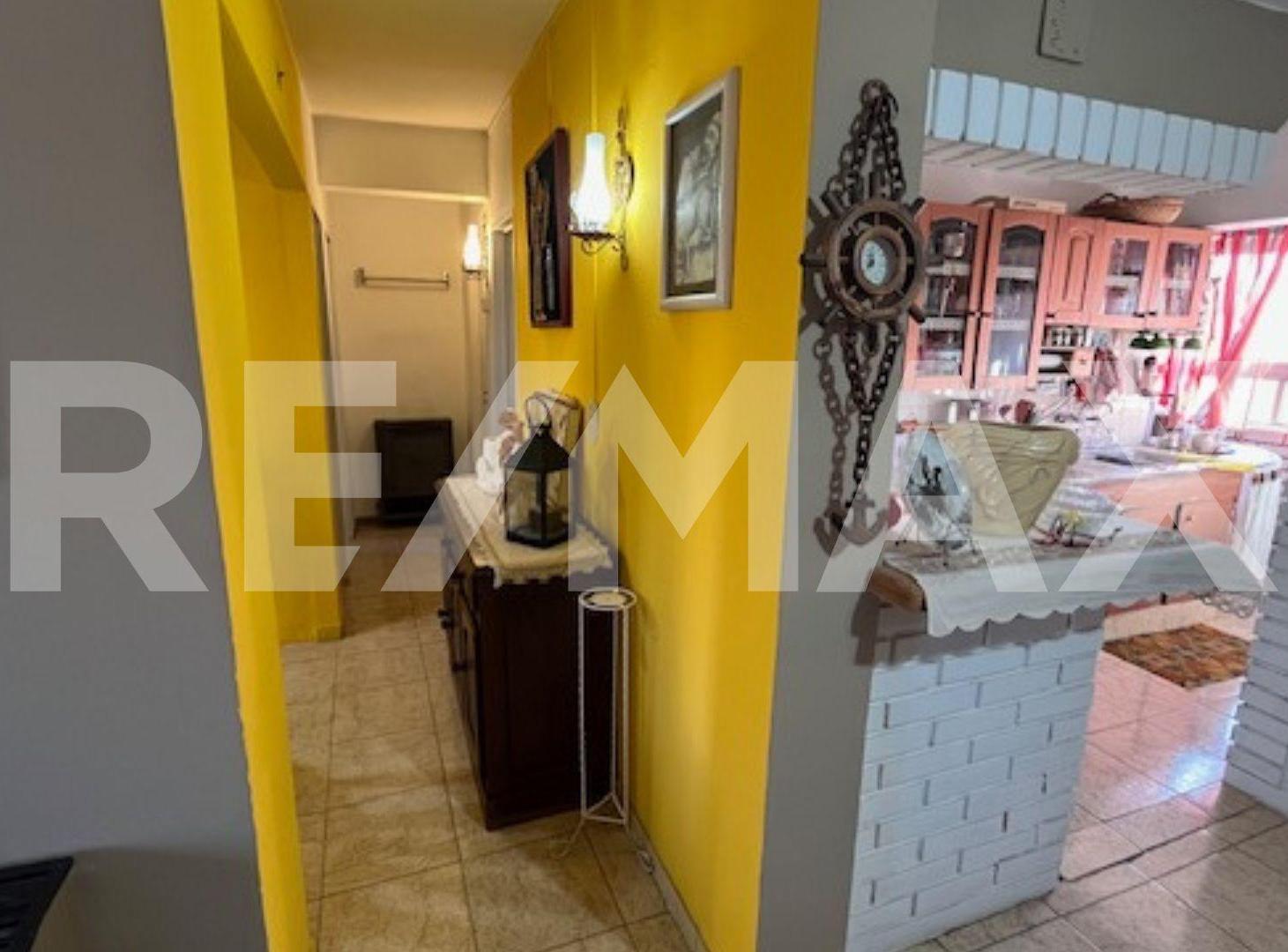 Foto de DEPARTAMENTO EN VENTA 2 DORMITORIOS.APTO CREDITO, imagen 4