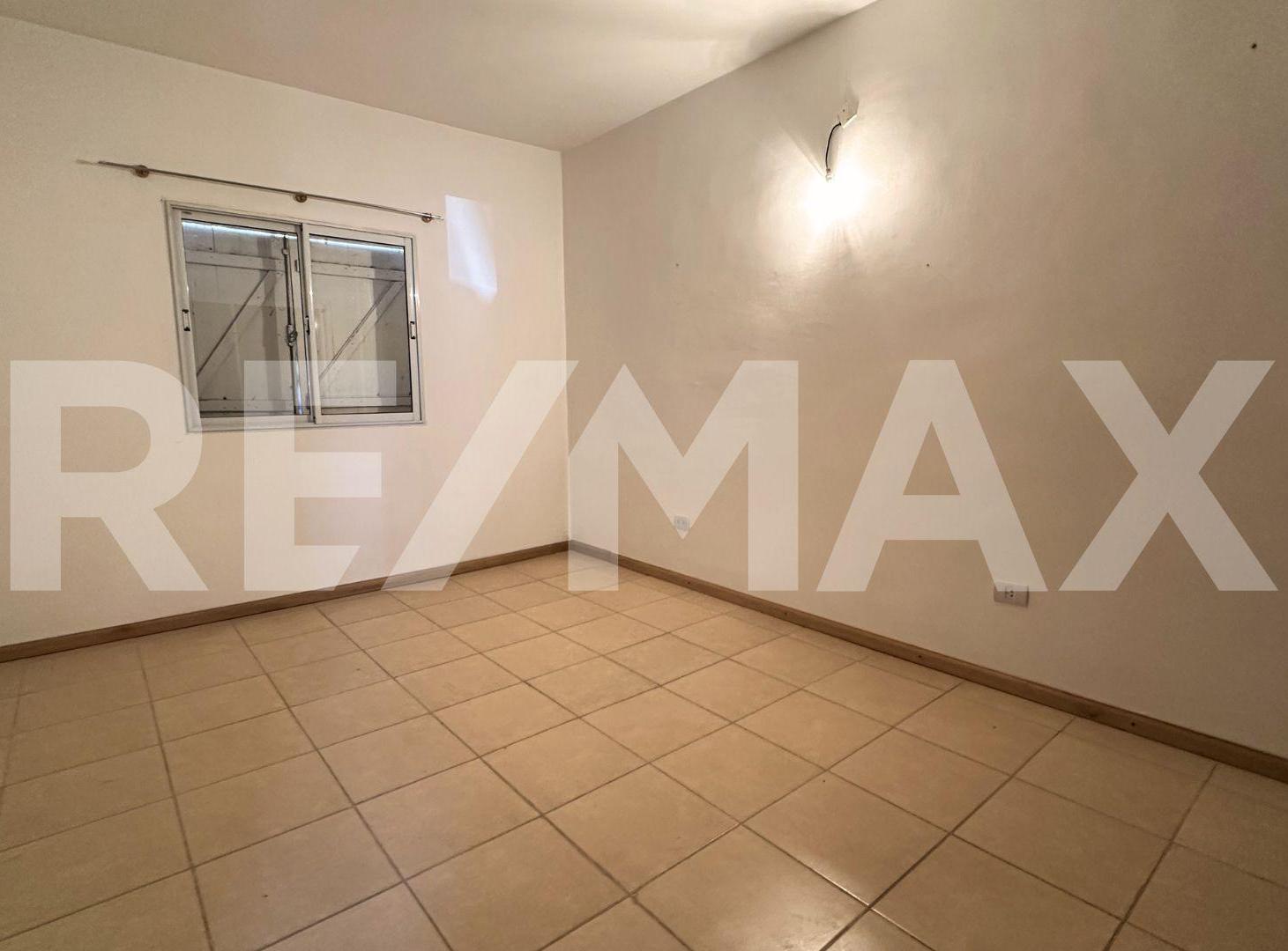 Foto de ALQUILER DEPARTAMENTO PB 3 DORMITORIOS PLOTTIER, imagen 4