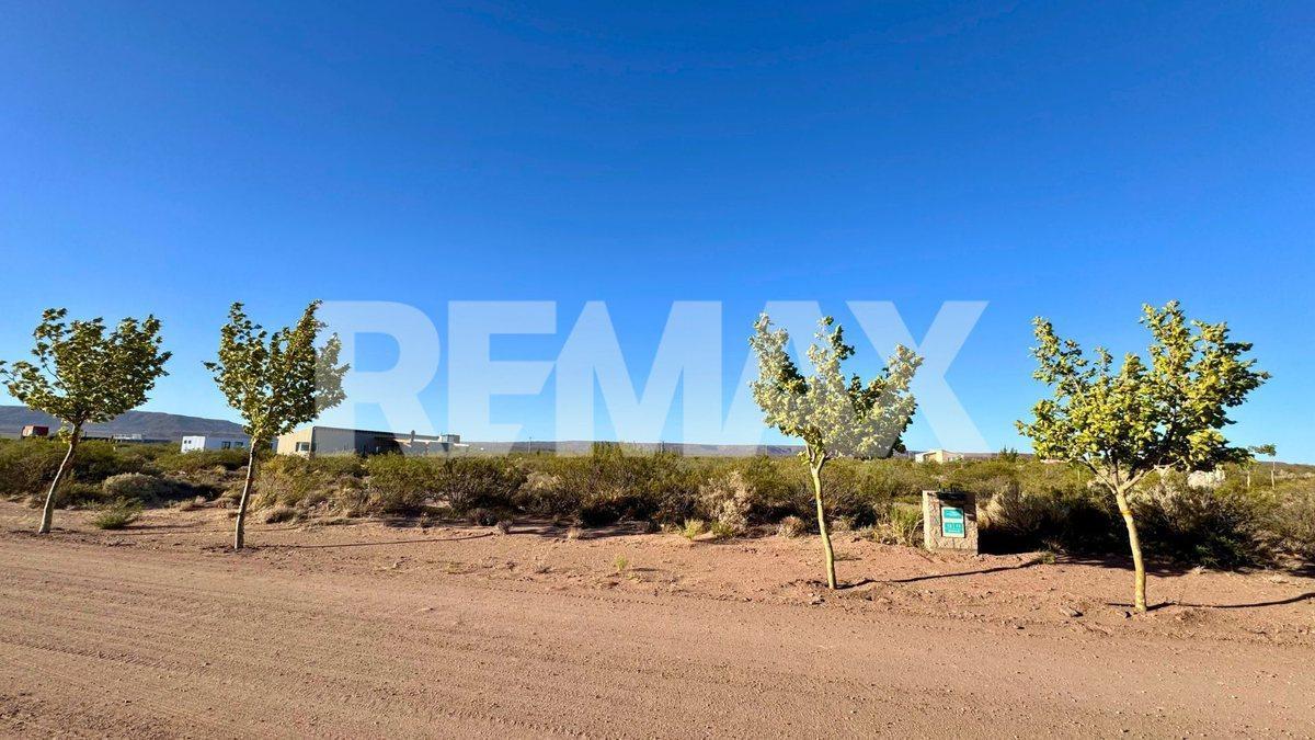 Foto de EN VENTA TERRENO CHOCÓN MEDIO ETAPA PRADERAS, imagen 2