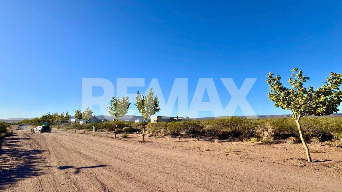 Foto de EN VENTA TERRENO CHOCÓN MEDIO ETAPA PRADERAS, imagen 3