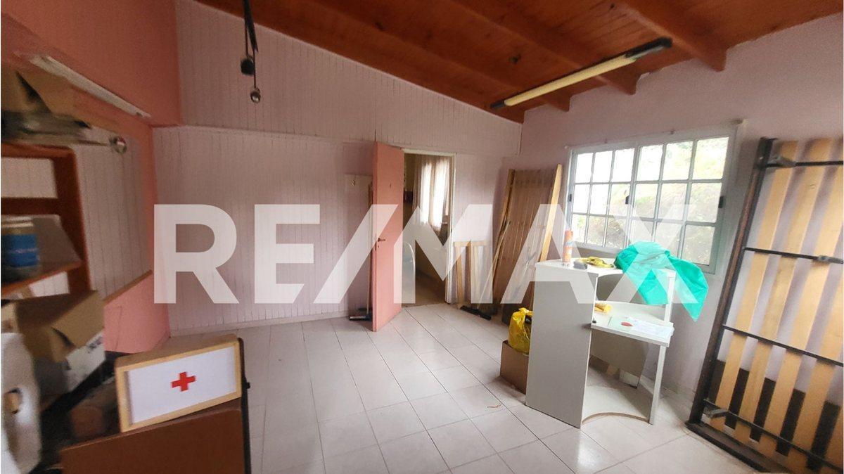 Foto de VENTA CASA 4 DORMITORIOS +SALON PIEDRA DEL AGUILA, imagen 4