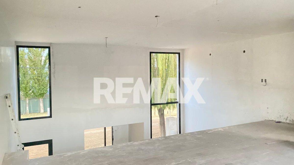 Foto de Venta Casa en construcción Santa Ángela III, imagen 5
