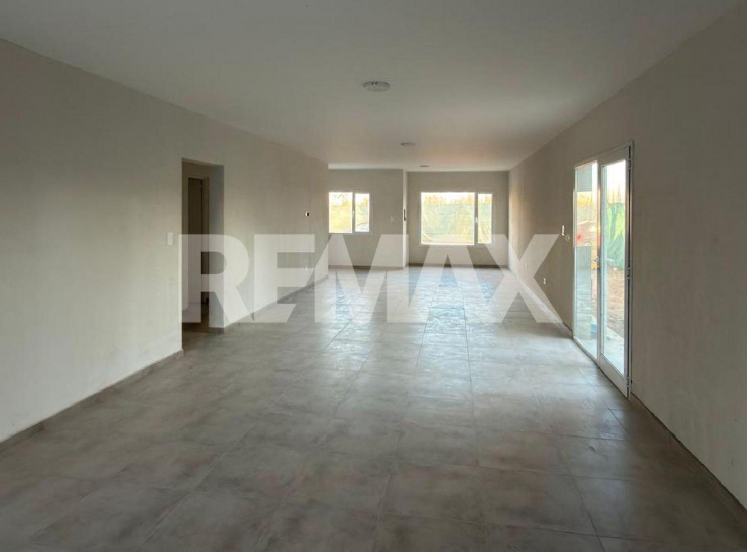 Foto de Venta - Casa 3 dormi - Finca Costa Serena UF80, imagen 5
