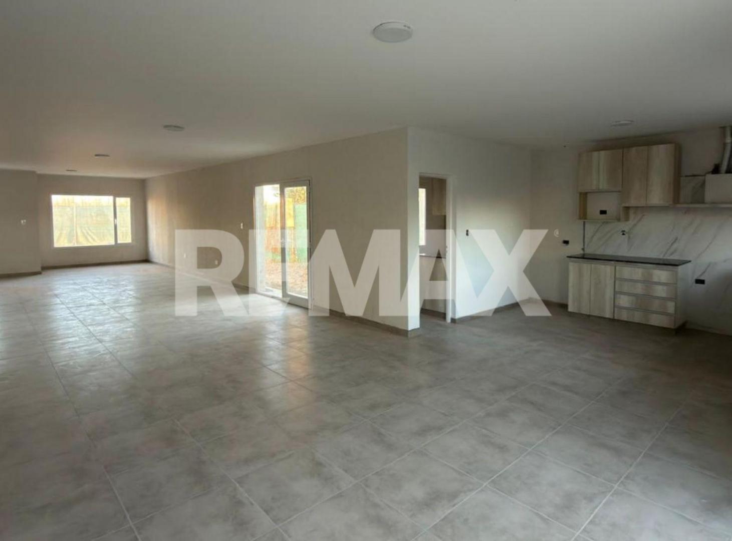 Foto de Venta - Casa 3 dormi - Finca Costa Serena UF80, imagen 1
