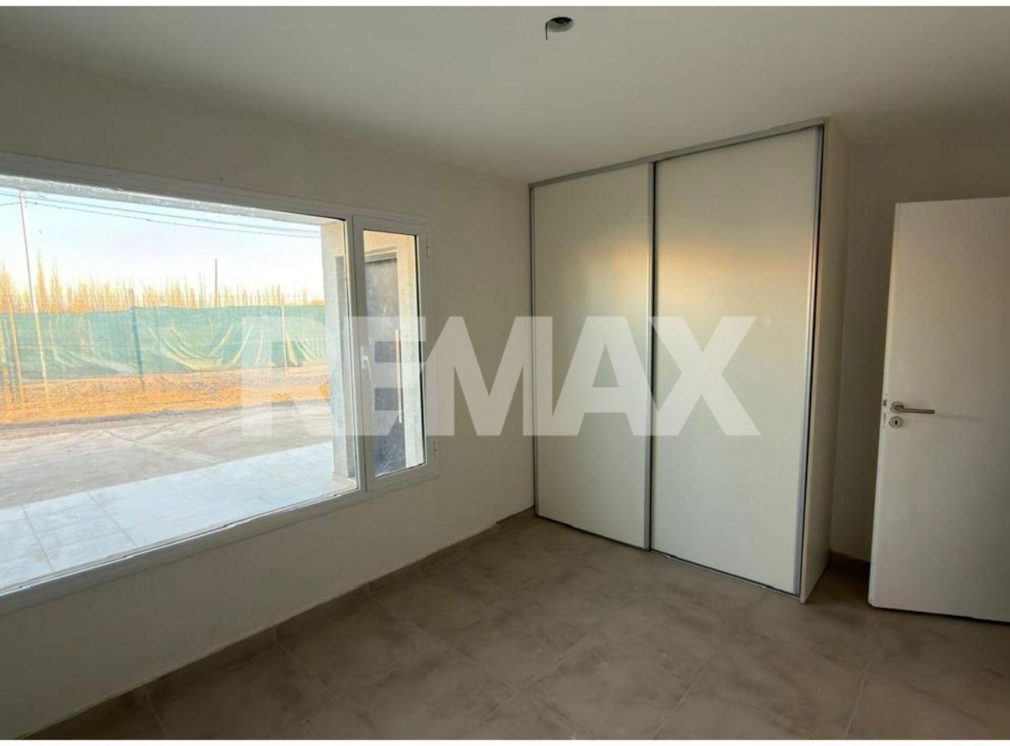 Foto de Venta - Casa 3 dormi - Finca Costa Serena UF80, imagen 5