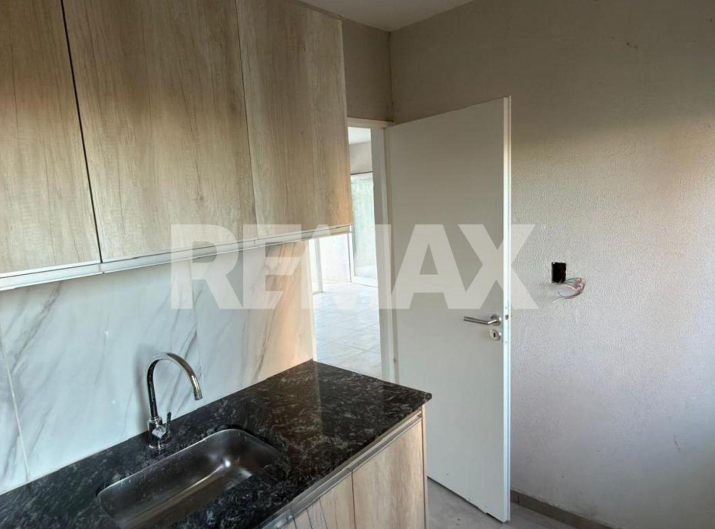 Foto de Venta - Casa 3 dormi - Finca Costa Serena UF80, imagen 4