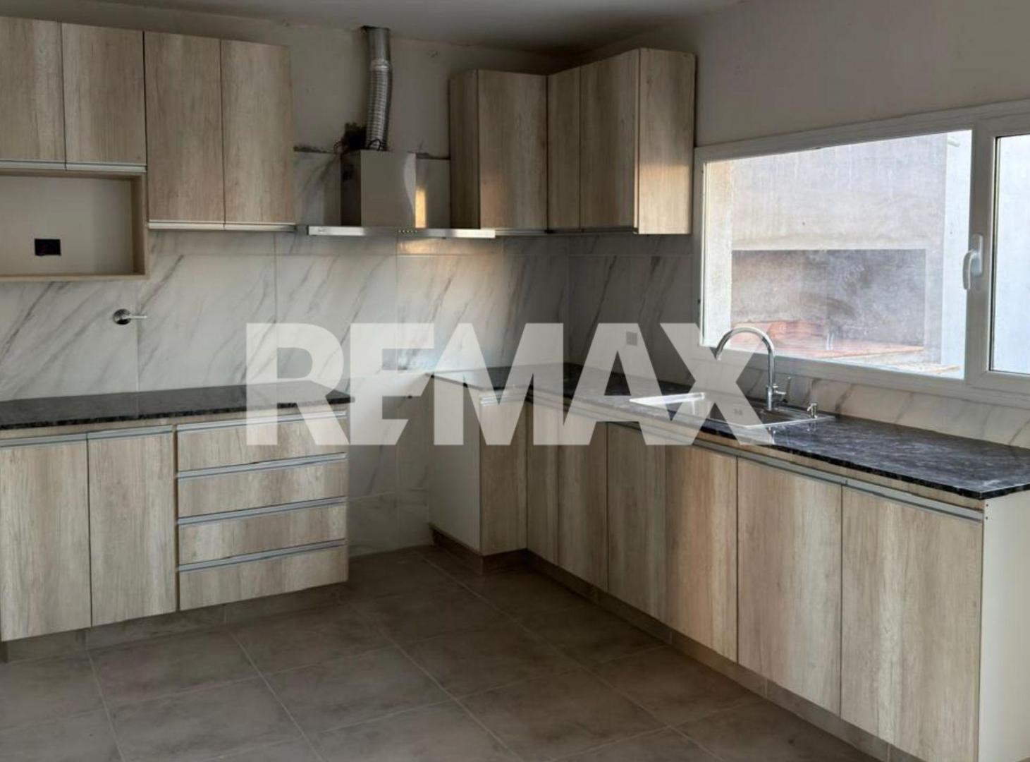 Foto de Venta - Casa 3 dormi - Finca Costa Serena UF80, imagen 2