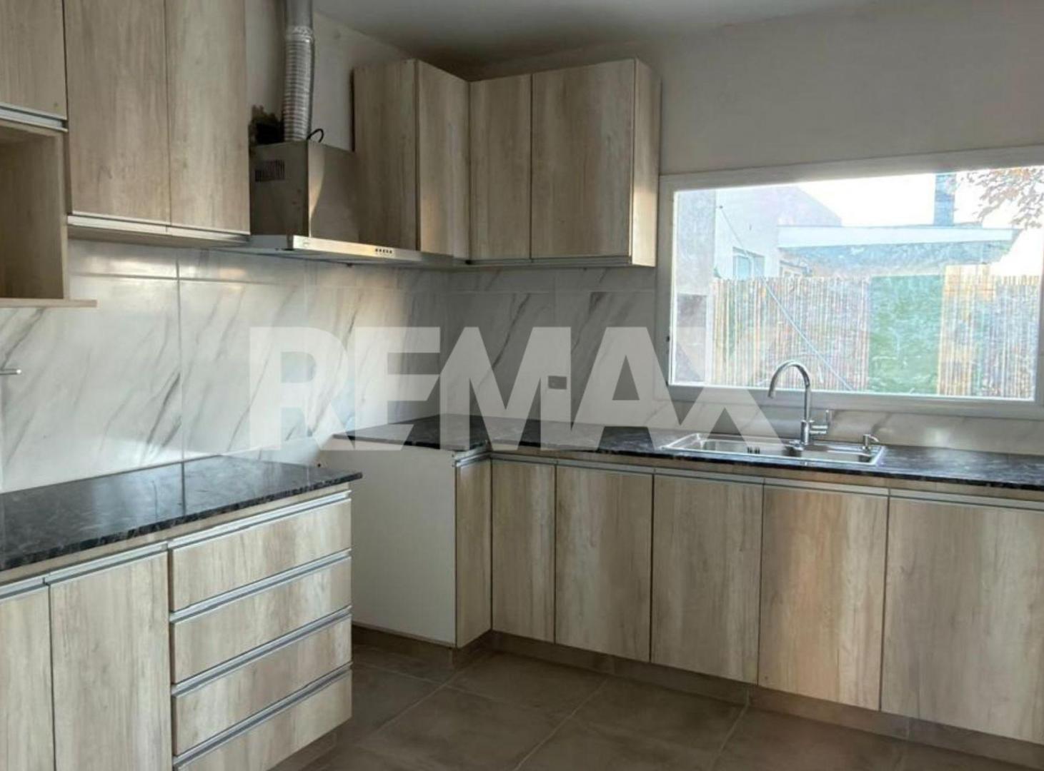 Foto de Venta - Casa 3 dormi - Finca Costa Serena UF80, imagen 3