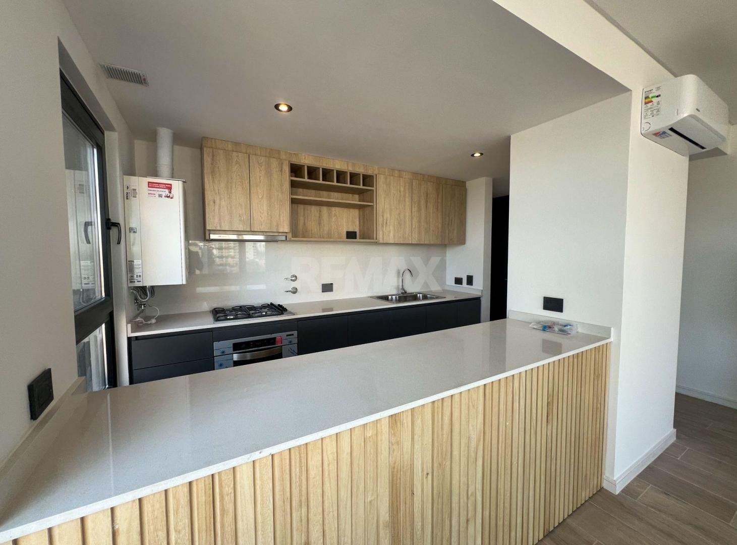 Foto de DEPTO. 1 DORMI EN VENTA | KÜREF | NEUQUÉN CAPITAL, imagen 1