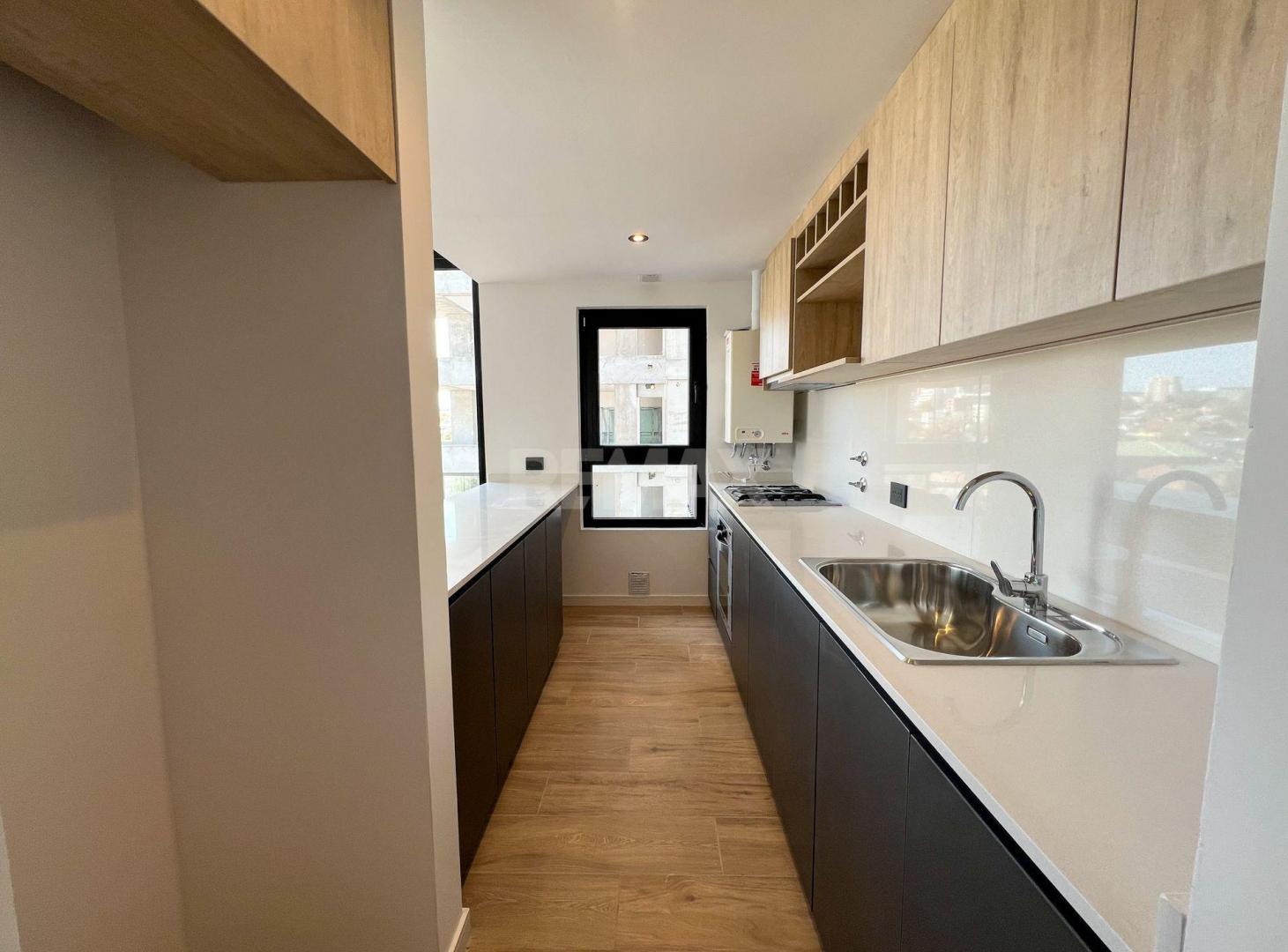 Foto de DEPTO. 1 DORMI EN VENTA | KÜREF | NEUQUÉN CAPITAL, imagen 5